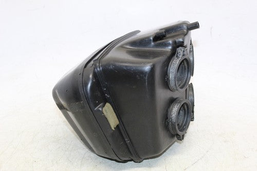 1985 Suzuki Gv1400gd Gv 1400 Airbox Air Intake Filter Box
