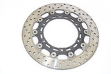 1997 Yamaha Yzf1000 Front Left Right Brake Rotors Discs OEM