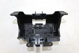2008 Suzuki Katana 650 Gsx650f Rear Back Tail Undertail Battery Tray Plastic