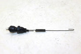 2002 Honda Cbr600f4i Rear Back Brake Sensor
