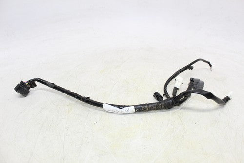 2006 Kawasaki Kx450f Main Engine Wiring Harness Motor Wire Loom