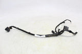 2006 Kawasaki Kx450f Main Engine Wiring Harness Motor Wire Loom