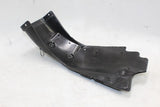 1978-81 Yamaha Xs1100s Special Rear Back Wheel Fender Mud Guard OEM