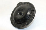 88-91 Honda Hawk Gt 650 Nt650 HORN Signal OEM