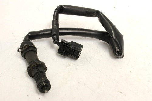 2012-2014 HONDA CBR1000RR REAR BACK BRAKE SENSOR OEM