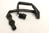 2012-2014 HONDA CBR1000RR REAR BACK BRAKE SENSOR OEM