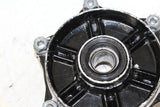 2003 Honda Cbr600rr Carrier W Absorber