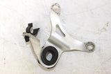 2014 Triumph Daytona 675r Abs Engine Motor Crank Shaft Crankshaft Cover