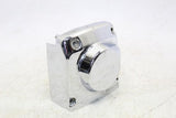 1985 Suzuki Gv1400gd Gv 1400 Engine Sprocket Cover