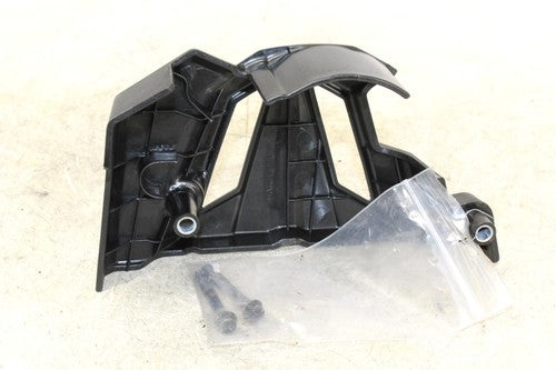 2014 Kawasaki Ninja 300 Ex300a Engine Sprocket Cover