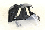2014 Kawasaki Ninja 300 Ex300a Engine Sprocket Cover