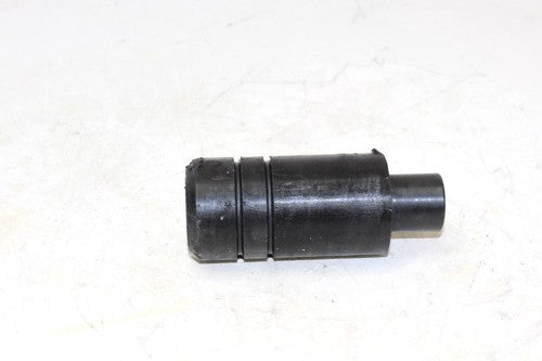 2003 Honda Cbr600rr Handlebar End Caps Weights