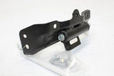 13-15 Honda Cb500f CB 500 Gas TANK Fuel Cell Petrol Reservoir Bracket Mount OEM