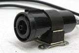 2008-20 Suzuki Hayabusa Gsx1300r EVAP VAPOR  Charcoal Emission Canister OEM