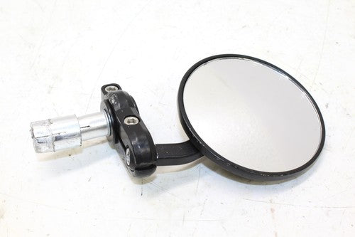 2016 Yamaha Yzf R6 Rear View Mirror
