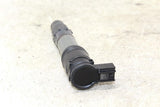 2014 Kawasaki Ninja 300 Ex300a Ignition Coils Coil Spark Plug Caps