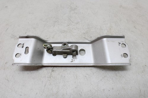 2004 Honda Cbr600rr Front Gas Tank Bracket Mount