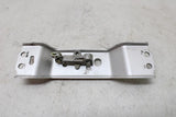 2004 Honda Cbr600rr Front Gas Tank Bracket Mount