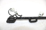 2007 Honda Cbr600rr Ignition Coil Wiring Harness Wire Loom