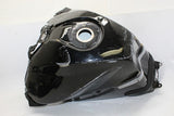 2020-2021 Ktm 1290 Gas Tank Fuel Cell Petrol Reservoir OEM