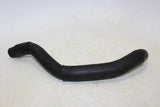 2001 Yamaha Yzf R1 Hose