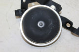 2022 Kawasaki Ninja 650 Ex650nm Horn Signal