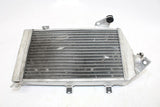 2014 Kawasaki Klr650 Engine Motor Cooling Cooler Radiator
