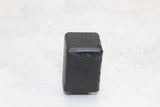 86-06 Kawasaki Concours 1000 Zg1000a Turn Signal Blinker Relay Switch OEM