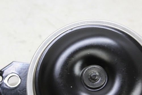 2022 Yamaha Mtt890 Tracer 9 Horn Signal