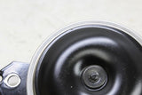 2022 Yamaha Mtt890 Tracer 9 Horn Signal