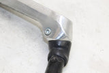 1982 Yamaha Xj750 Left Right Clip On Ons Handlebars Pair Set OEM