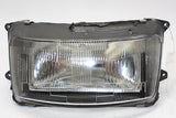 1990-1993 Kawasaki Ninja Zx11 Front Headlight Head Light LAMP OEM