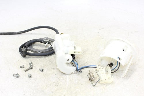 2009 Yamaha Yzf R1 Fuel Pump Gas Petrol Sender Unit