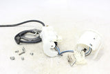 2009 Yamaha Yzf R1 Fuel Pump Gas Petrol Sender Unit