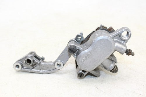 1995 Honda Shadow Ace 1100 Vt1100c2 Left Front Brake Caliper