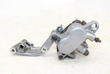 1995 Honda Shadow Ace 1100 Vt1100c2 Left Front Brake Caliper