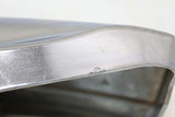 2005 Honda Shadow Spirit 750 Vt750dc Side Cover Panel Cowl Fairing 4TR-21721-00