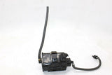 2000 Suzuki Gs500e Evap Vapor  Charcoal Emission CANISTER OEM