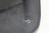 2004 Harley-davidson Road Glide Efi Fltri Side Cover Panel Cowl Fairing