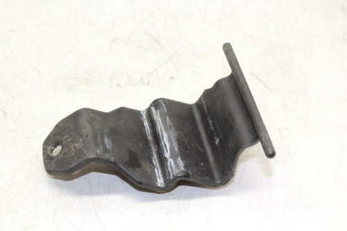 00-03 Aprilia Sl1000 Falco Different Plastic Covers OEM