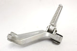 1995 HONDA CBR900RR RIGHT REAR BACK PASSENGER PEG OEM