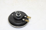 2007 Suzuki Gsxr600 Horn Signal