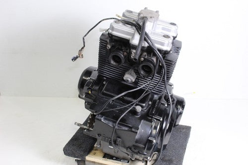 1994 Suzuki GS500E ENGINE MOTOR