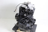 1994 Suzuki GS500E ENGINE MOTOR