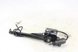 1995 Kawasaki Ninja 250r Ex250f Kickstand Side Kick Stand W Sensor