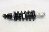 2022 Yamaha Mt-07 Mtn690 Rear Back Shock Absorber Suspension
