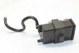 17-20 Suzuki Gsxr1000 EVAP Vapor  Charcoal Emission Canister OEM