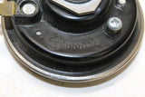 2020 Yamaha Yzf-r1 Horn Signal