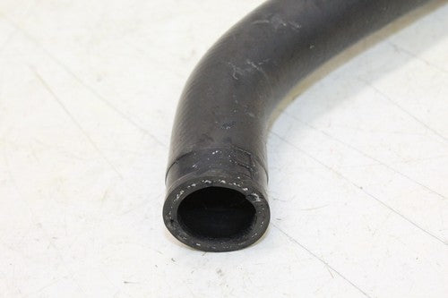 2001 Suzuki Marauder 800 Vz800 Radiator Cap With Hoses