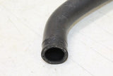 2001 Suzuki Marauder 800 Vz800 Radiator Cap With Hoses
